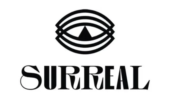 Surreal Park Camboriú