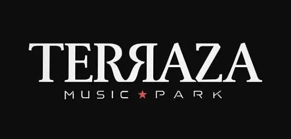 Terraza Music Park