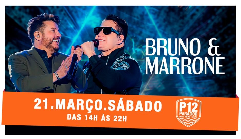 bruno e marrone p12 jurere