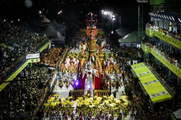 camarotes carnaval florianopolis 2026