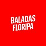 icone-site-bfloripa1