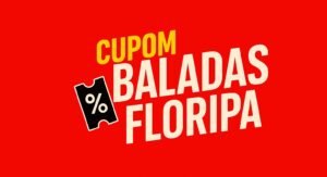 shows florianopolis baladas floripa