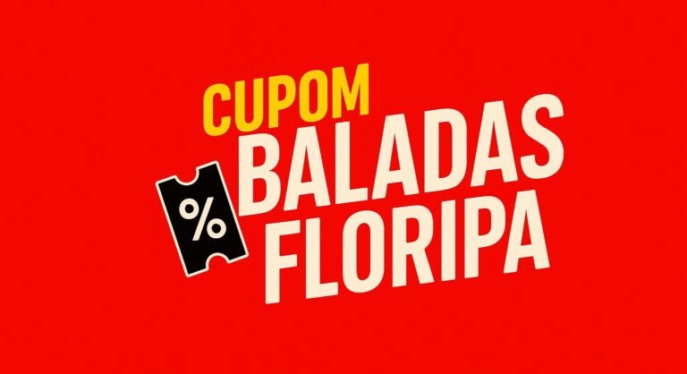 shows florianopolis baladas floripa