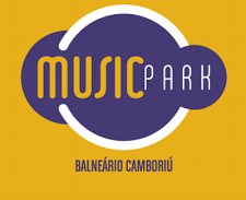 Music Park Balneaario Camboriu