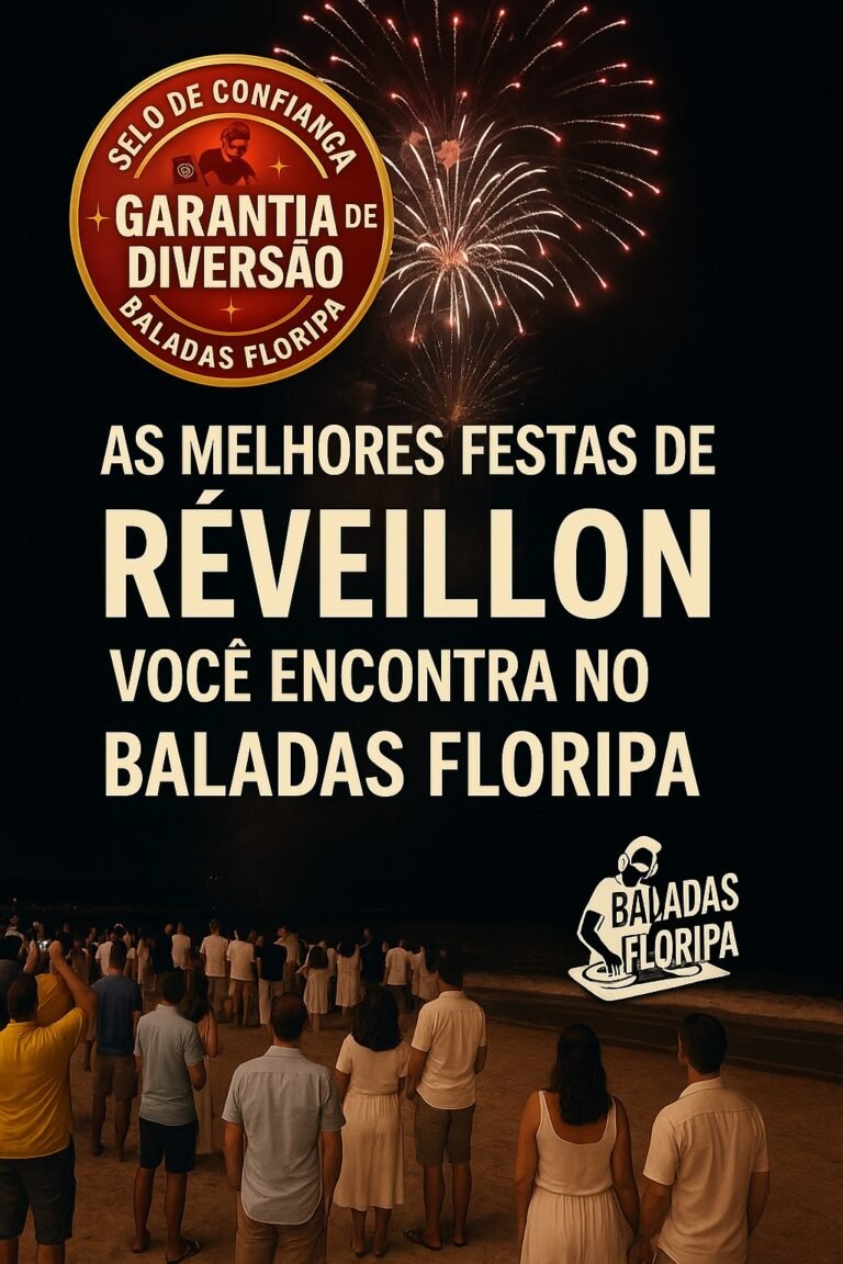reveillon