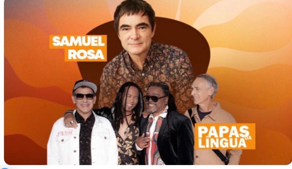 samuel rosa stage music park