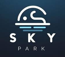 sky park sao jose