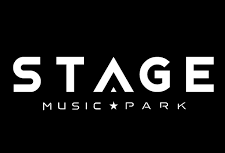 stage music park Jurerê Internacional
