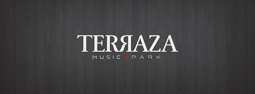 logo baladas-floripa-festas terraza-jurere