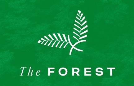 The Forest Shows