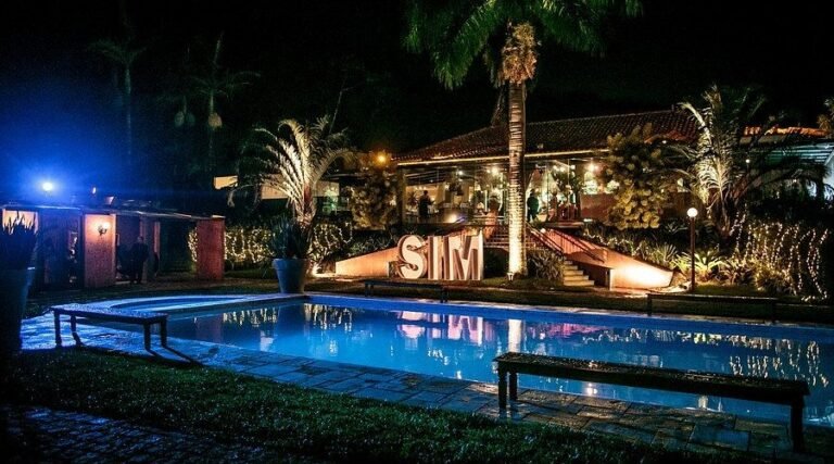 ALAMEDA CASA ROSA - 1 ALAMEDA CASA ROSA ALAMEDA CASA ROSA - ALAMEDA CASA ROSA