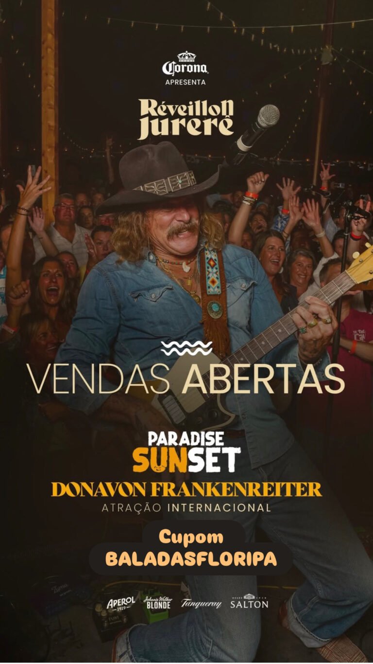 Donavon Frankenreiter