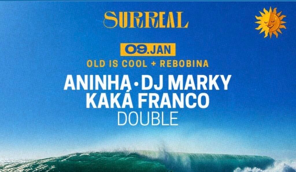 IMG 4951 - 1 IMG 4951 IMG 4951 - IMG 4951