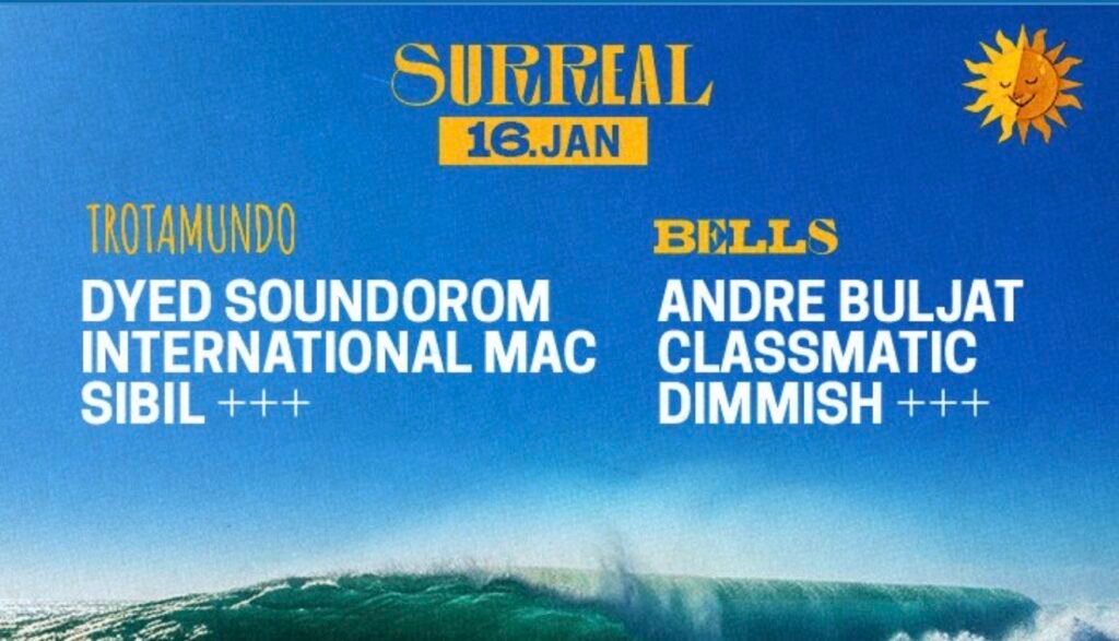 IMG 4952 - 2 IMG 4952 IMG 4952 - IMG 4952