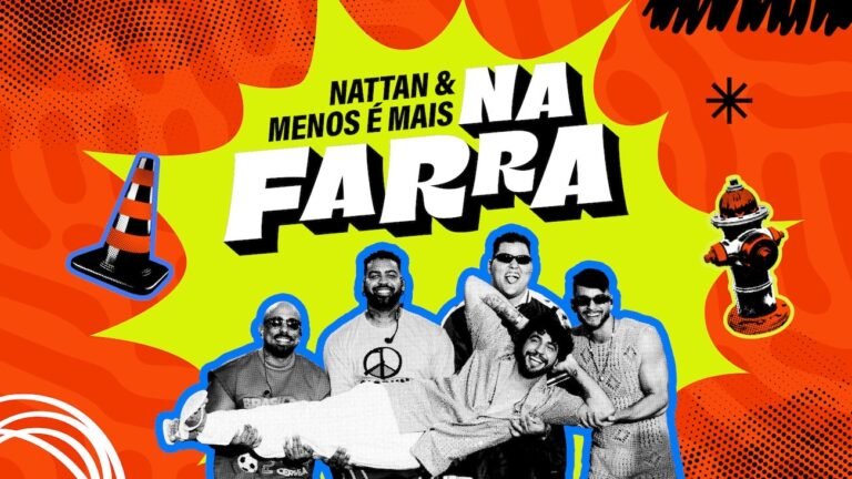 na farra curitiba