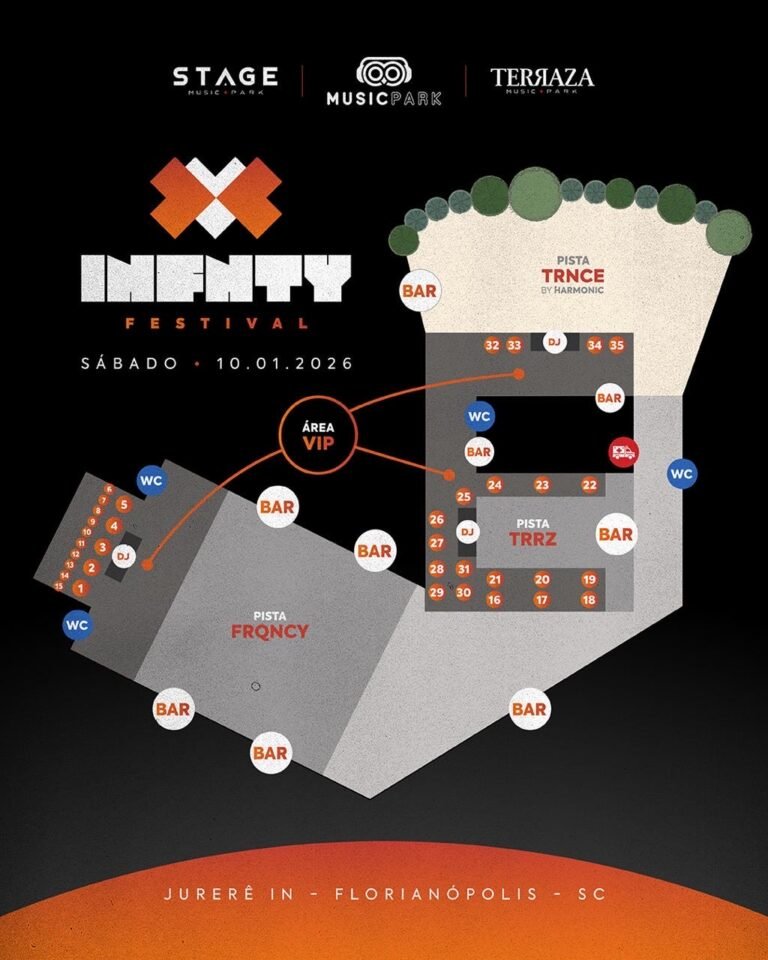infnty-festival 3 INFNTY Festival Stage Baladas Floripa