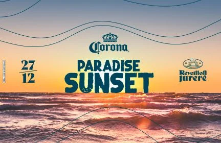 Donavon Frankenreiter