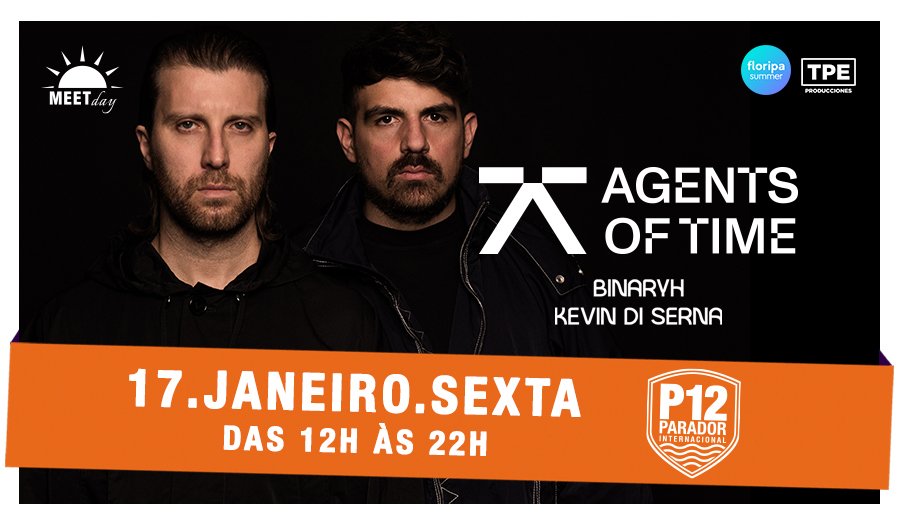 Agents of time p12 jurere