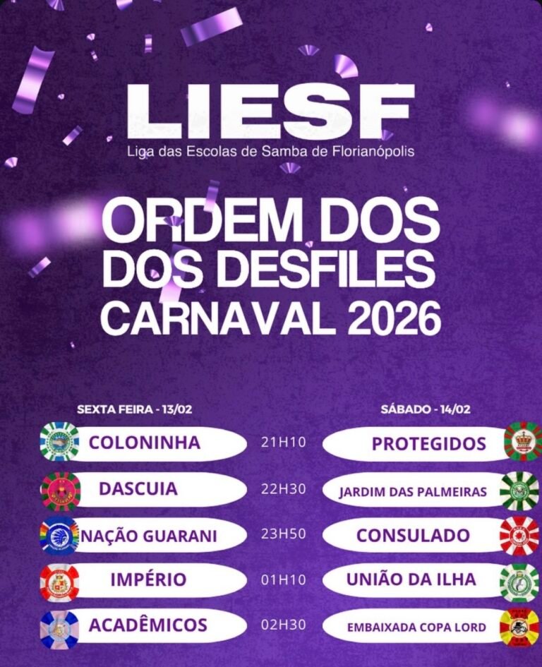 camarotes carnaval
