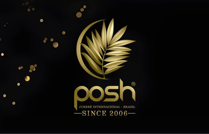 posh-club-jurere