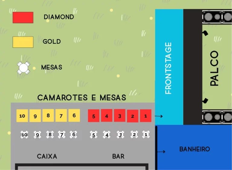 Rosa Summer Festival Shows 5 rosa-summer-festival-2025-2026-mapa.png