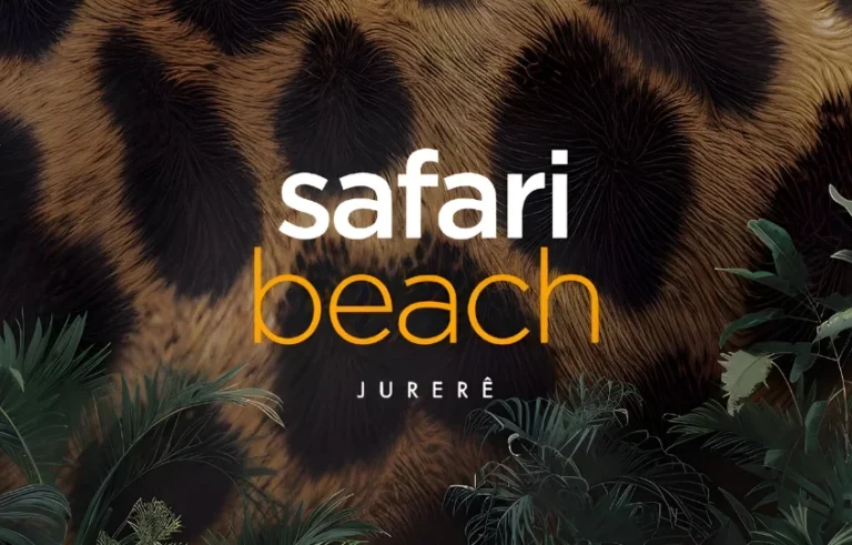 Anotr- safari-beach-jurere