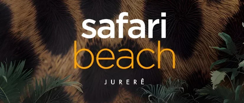 Kimonos Safari Beach 1 kimonos safari beach jurere