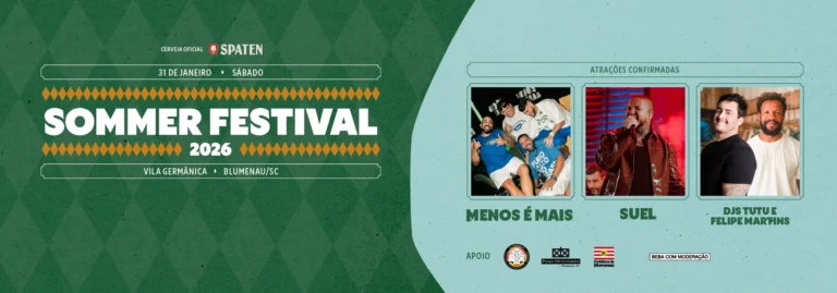 sommer-festival 2026