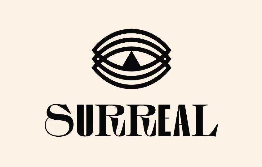 House Mag Festival 2026 at Surreal Park | Tickets, Line-Up & Travel Guide 7 surreal park