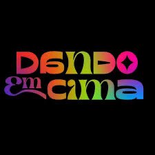 bloco dando em cima