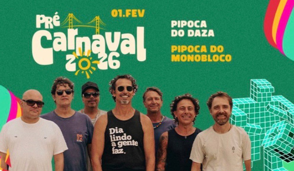 pre carnaval florianopolis estreito