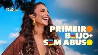 Ivete Clareou Florianopolis