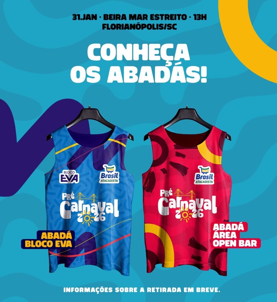 pre carnaval florianopolis estreito