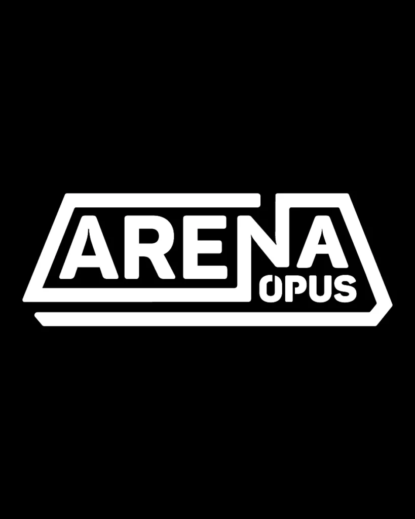 arena opus