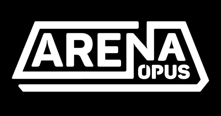 arena opus