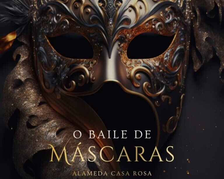 baile de mascara floripa