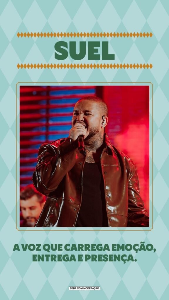 Sommer Festival Vila Germanica 11 suel sommer festival