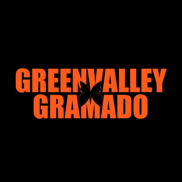 Greenvalley gramado
