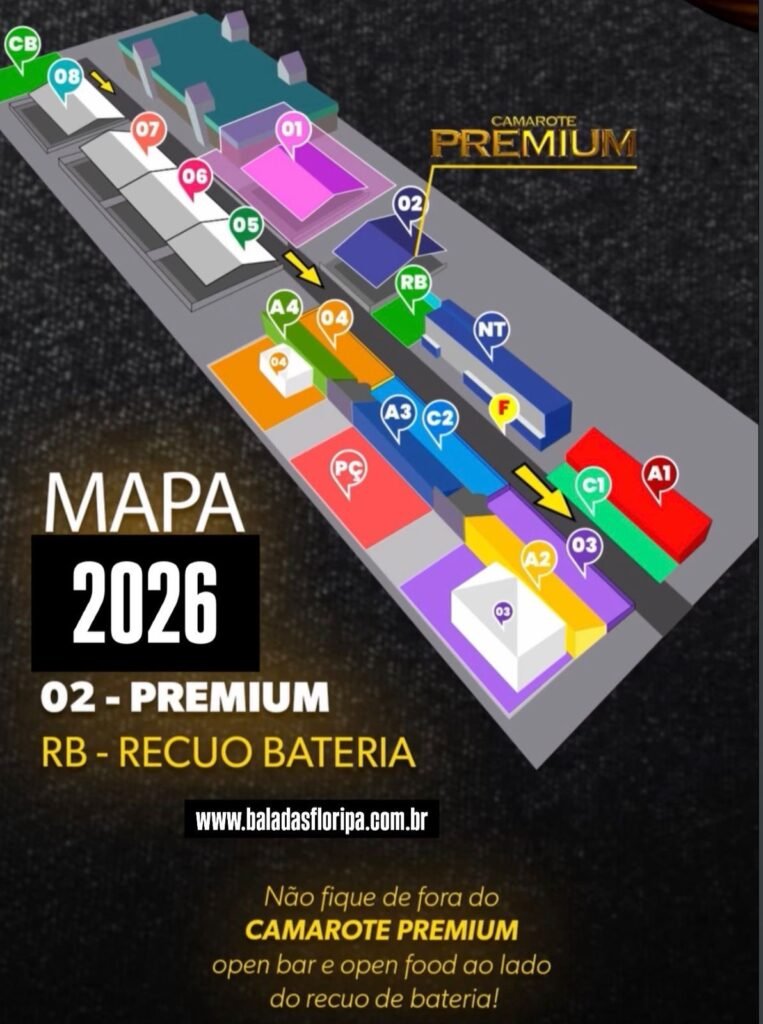 te premium floripa mapa - 1 te premium floripa mapa te premium floripa mapa - te premium floripa mapa