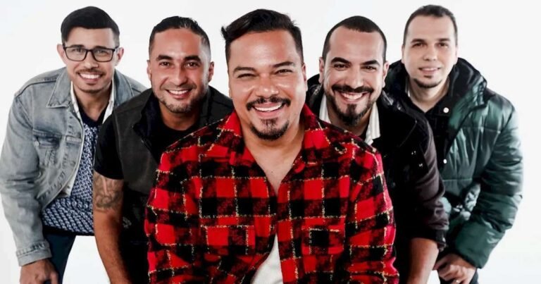 Sorriso Maroto P12 Jurere 8 sorriso Maroto p12