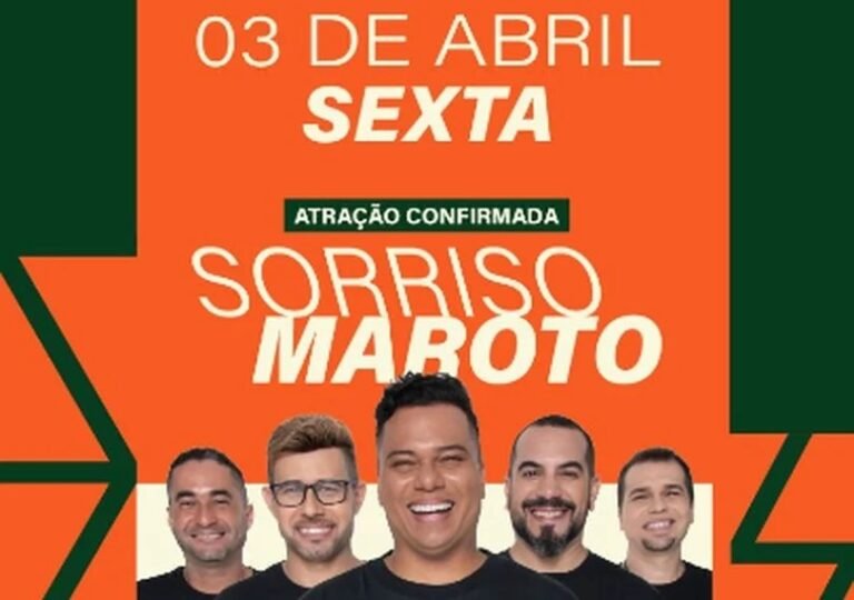 na vila sorriso maroto blumenau