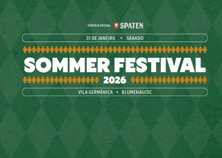 sommer-festival-2026_menos--mais_destaque-2