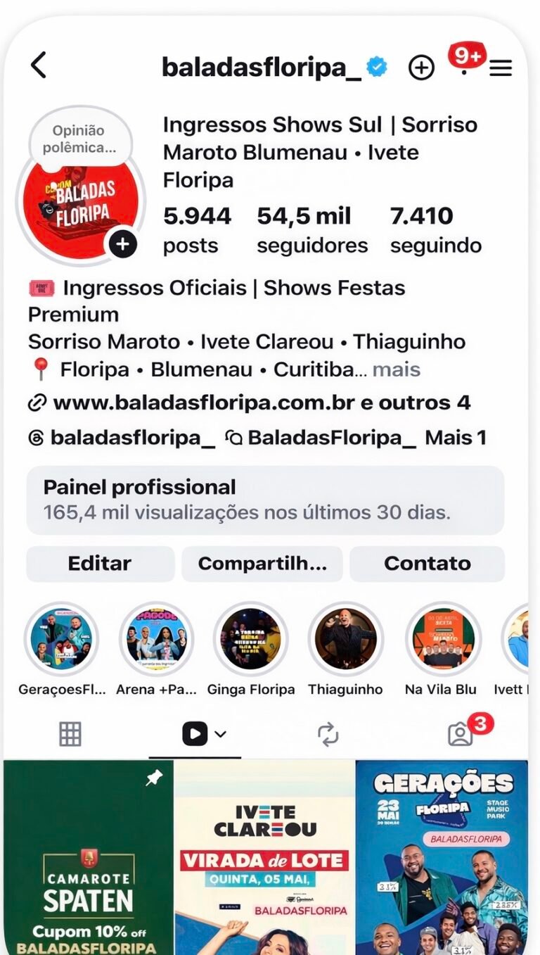 Sobre Nós 5 4960A13E 3A00 4142 9BCD AD061A2FDB5F - 1 4960A13E 3A00 4142 9BCD AD061A2FDB5F 4960A13E 3A00 4142 9BCD AD061A2FDB5F - 4960A13E 3A00 4142 9BCD AD061A2FDB5F