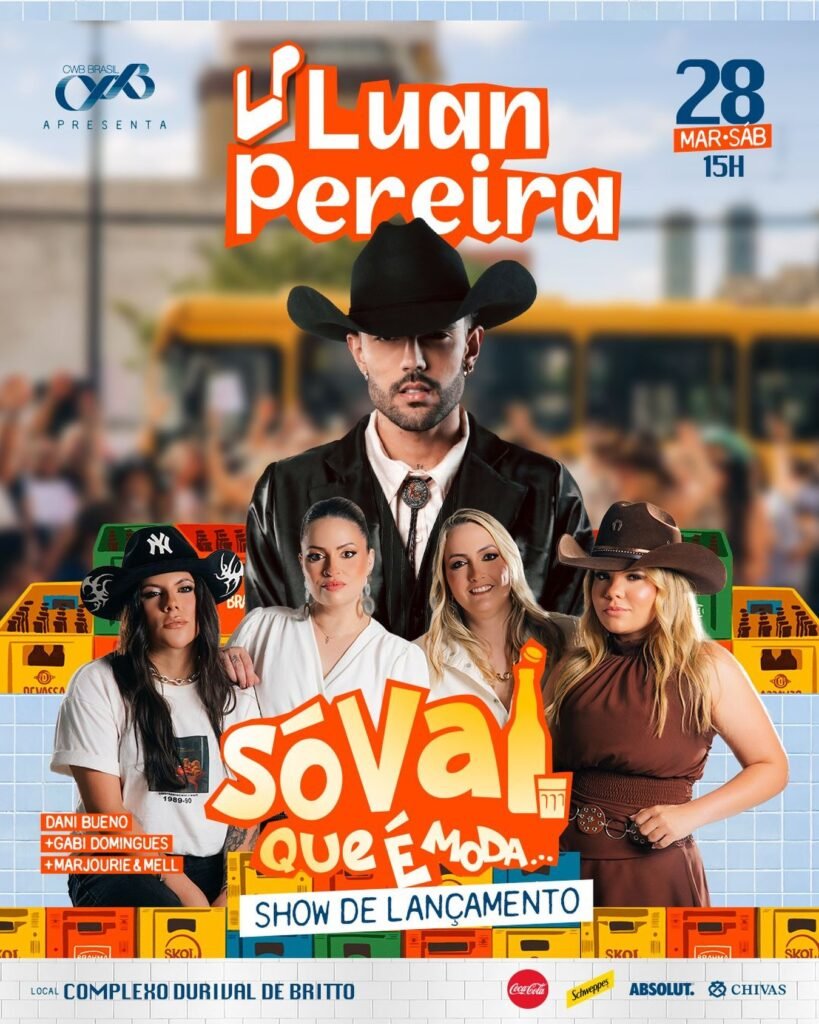 luan pereira curitiba