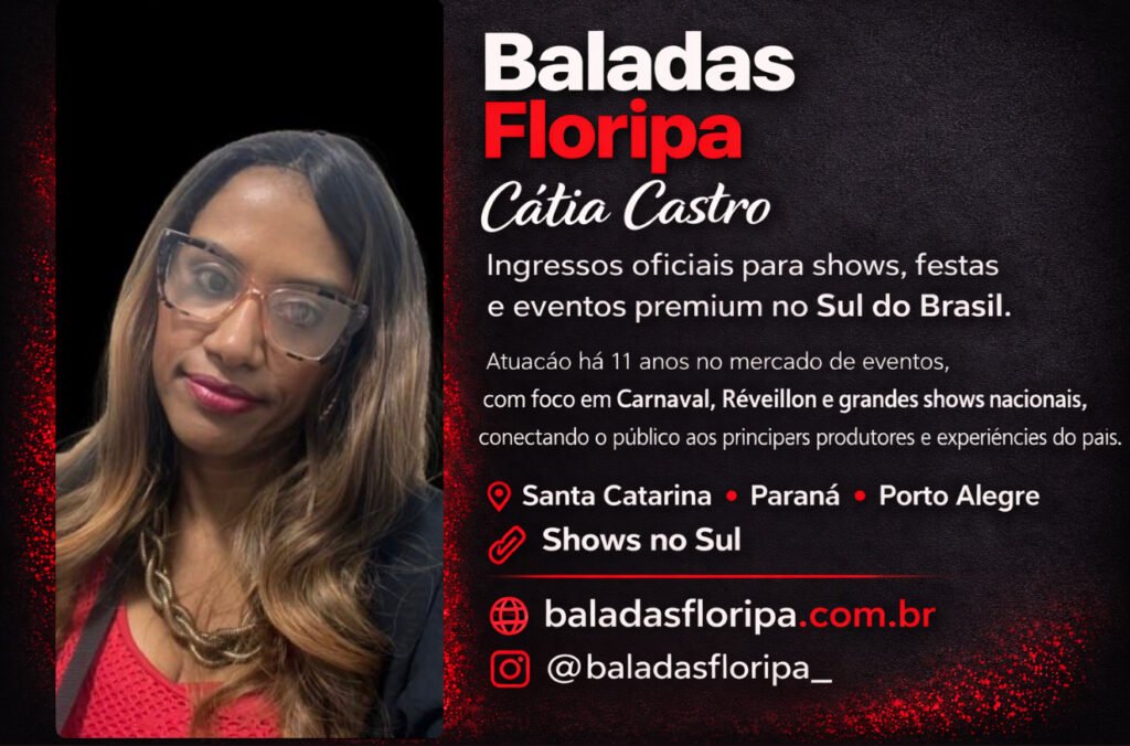 Sobre Nós 1 Baladas Floripa