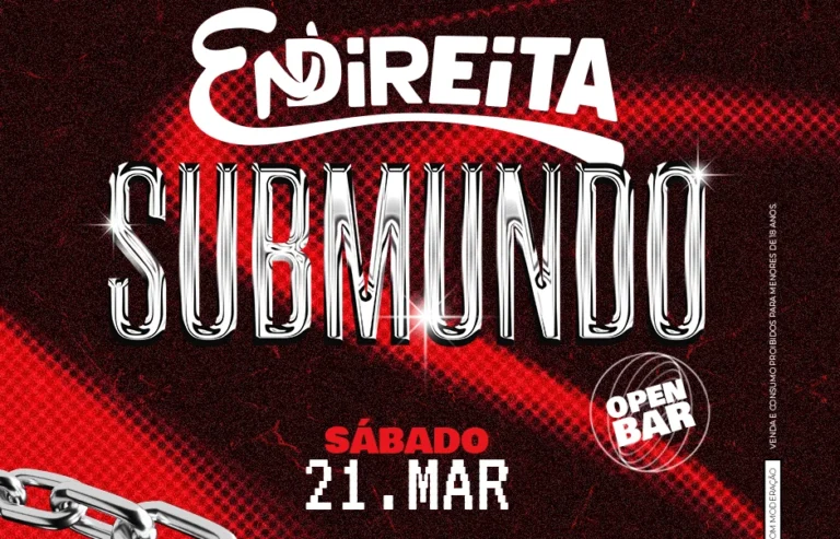 stage music park endireita