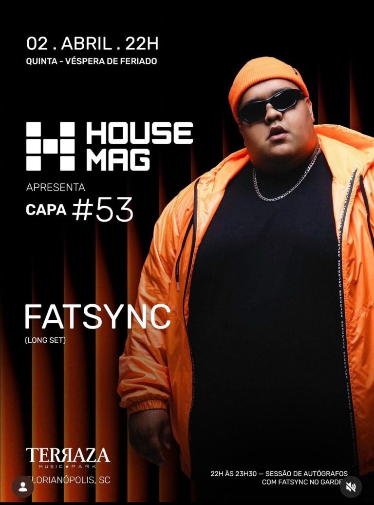 IMG 0224 - 1 IMG 0224 IMG 0224 - IMG 0224