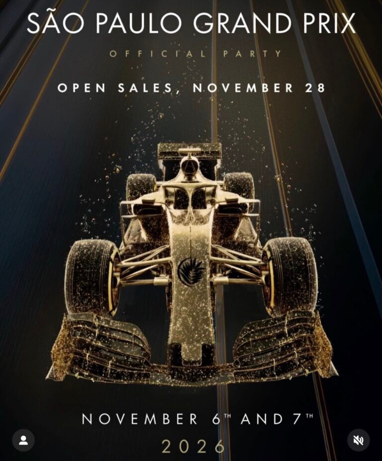 festa formula 1 GRand pix