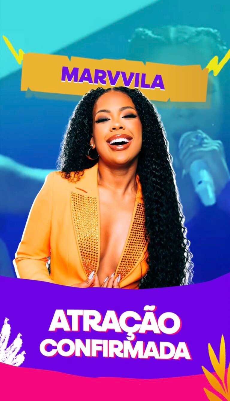 Marvvila em Biguaçu