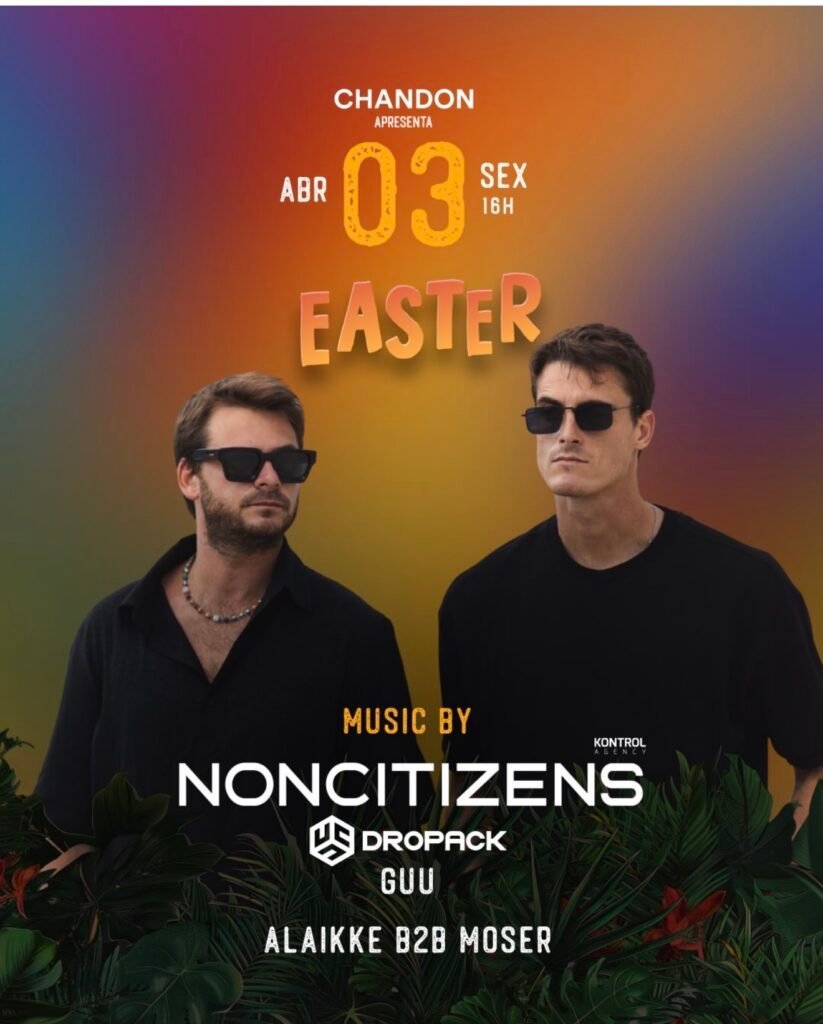 IMG 1587 - 1 IMG 1587 IMG 1587 - IMG 1587